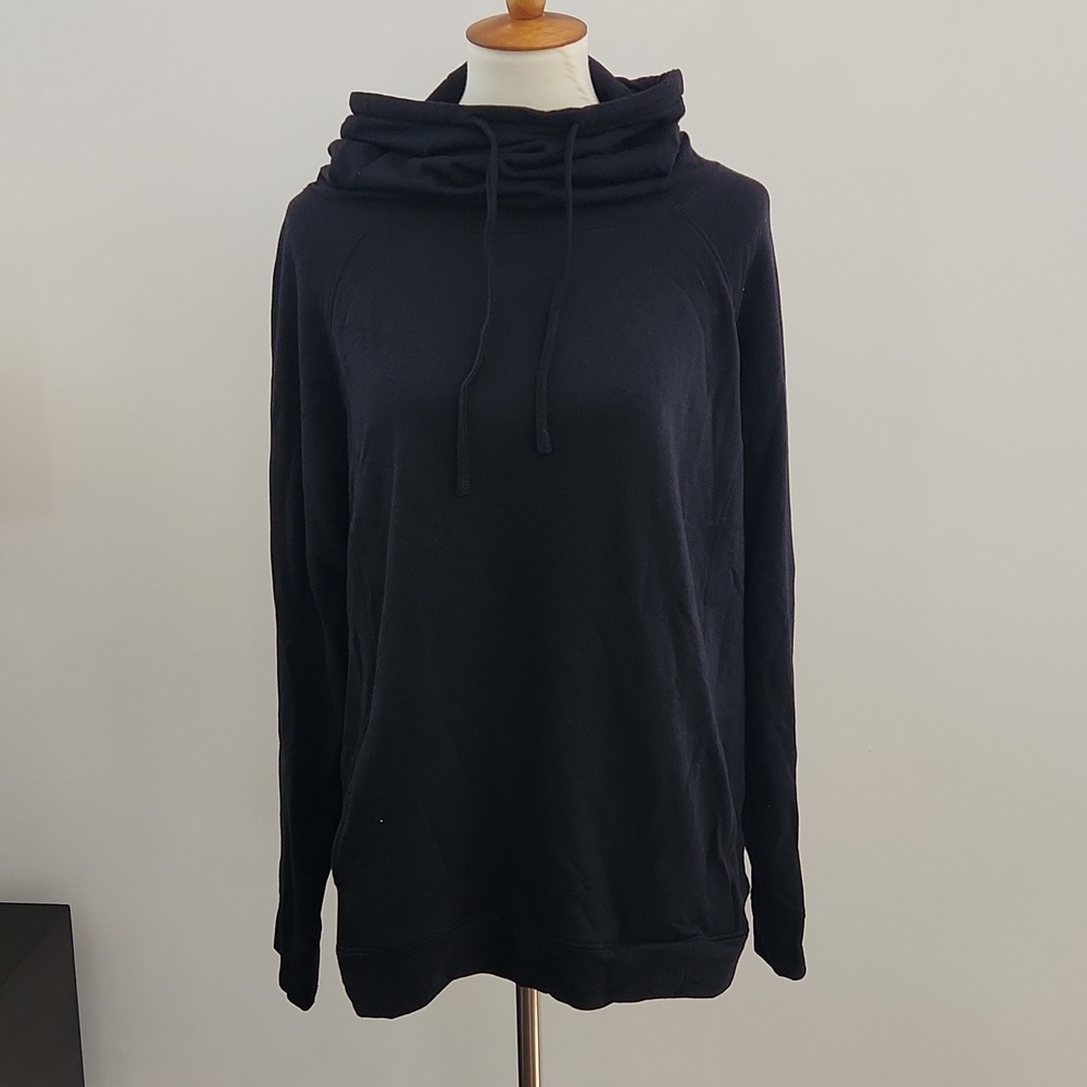 32 Degrees Heat Sweatshirt